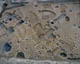 FileNo.011-021.jpg
