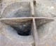 FileNo.011-023.jpg