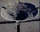 FileNo.011-024.jpg