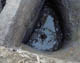 FileNo.011-026.jpg