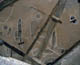 FileNo.011-032.jpg