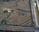 FileNo.011-035.jpg