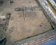 FileNo.011-036.jpg