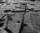 FileNo.011-037.jpg