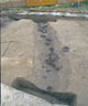 FileNo.011-043.jpg