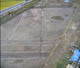 FileNo.011-044.jpg