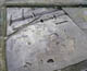 FileNo.011-045.jpg