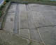 FileNo.011-046.jpg