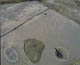 FileNo.011-047.jpg