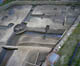 FileNo.011-048.jpg