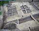 FileNo.011-049.jpg