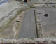 FileNo.011-050.jpg