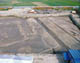 FileNo.011-051.jpg