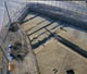 FileNo.011-052.jpg