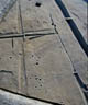 FileNo.011-053.jpg
