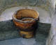 FileNo.011-054.jpg