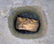 FileNo.011-055.jpg