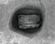 FileNo.011-056.jpg
