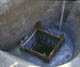 FileNo.011-057.jpg