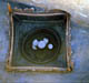 FileNo.011-058.jpg