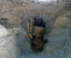 FileNo.011-059.jpg
