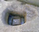 FileNo.011-060.jpg