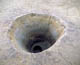 FileNo.011-061.jpg