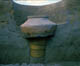 FileNo.011-062.jpg