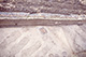 FileNo.AS011-086.jpg