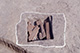 FileNo.AS011-088.jpg
