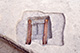 FileNo.AS011-089.jpg