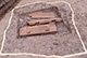 FileNo.AS011-134.jpg