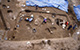 FileNo.DS011-109.jpg