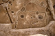 FileNo.DS011-110.jpg
