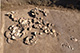 FileNo.ES011-096.jpg