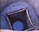 FileNo.GS011-028.jpg