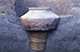 FileNo.GS011-092.jpg
