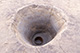 FileNo.GS011-129.jpg