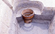FileNo.GS011-130.jpg
