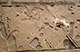 FileNo.IS011-116.jpg