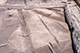 FileNo.JS011-132.jpg