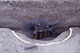 FileNo.KS011-072.jpg