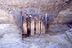 FileNo.KS011-073.jpg