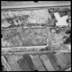 FileNo.KU-0214.jpg