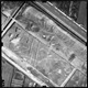 FileNo.KU-0216.jpg