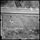 FileNo.KU-0222.jpg
