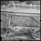 FileNo.KU-0223.jpg