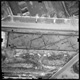 FileNo.KU-0225.jpg