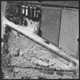 FileNo.KU-0228.jpg