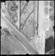 FileNo.KU-0237.jpg